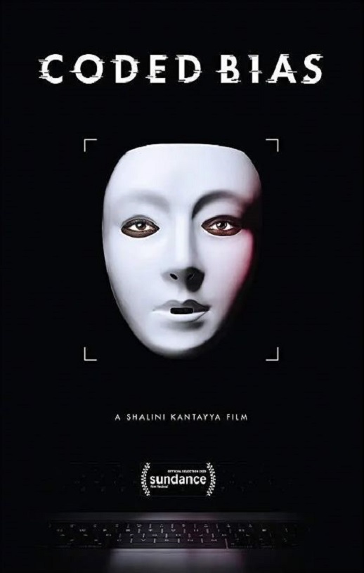 <b><font color='#FF0000'>编码歧视</font></b>