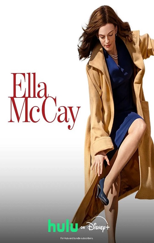 <b><font color='#FF0000'>政坛新星</font></b>