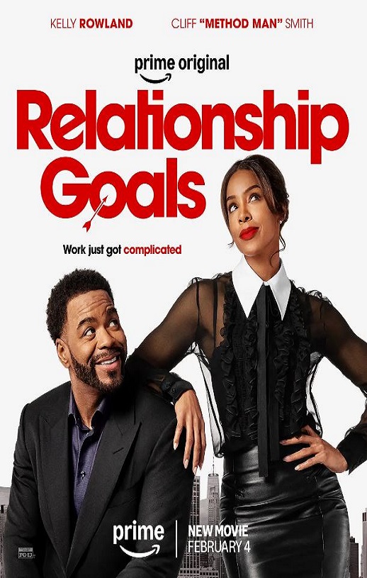 <b><font color='#FF0000'>爱情坐标</font></b>