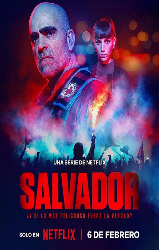 <b><font color='#FF0000'>最后救赎2026</font></b>