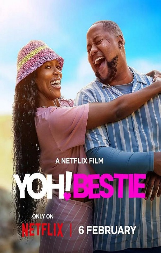 <b><font color='#FF0000'>婚前脱单快乐</font></b>