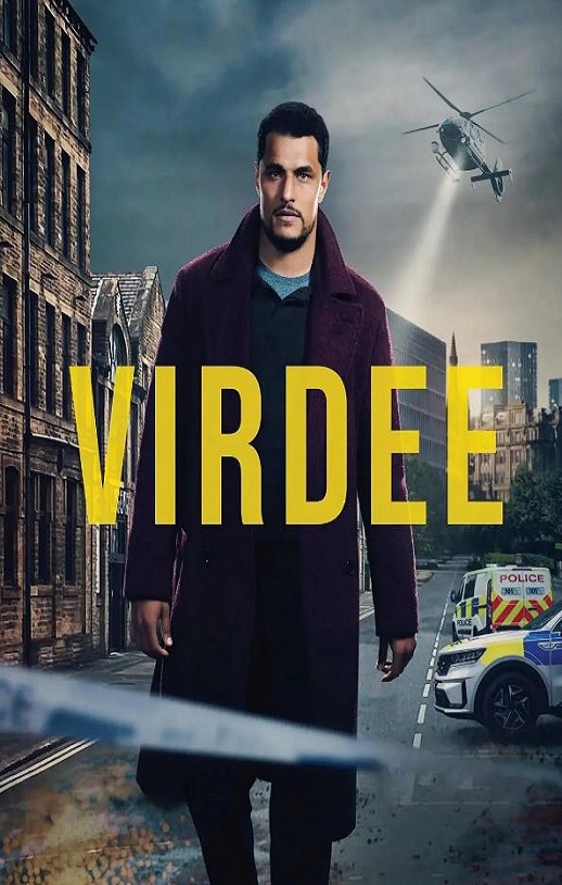 <b><font color='#FF0000'>威尔第</font></b>