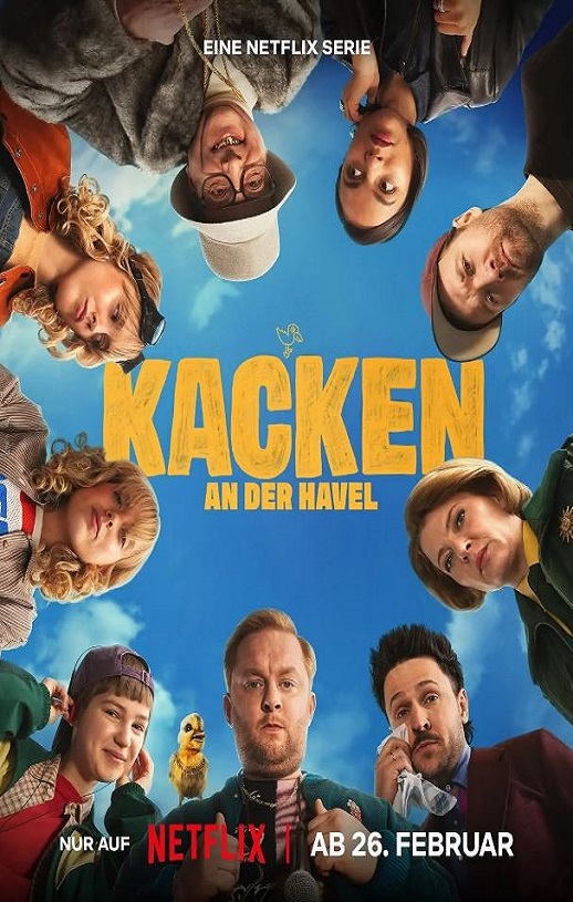 <b><font color='#FF0000'>小镇有嘻哈</font></b>