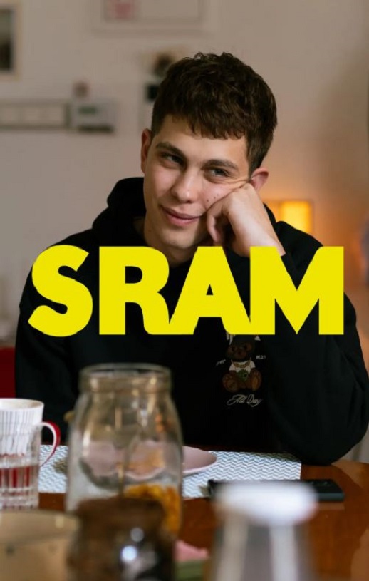 <b><font color='#FF0000'>羞耻(克罗地亚版) 第三</font></b>