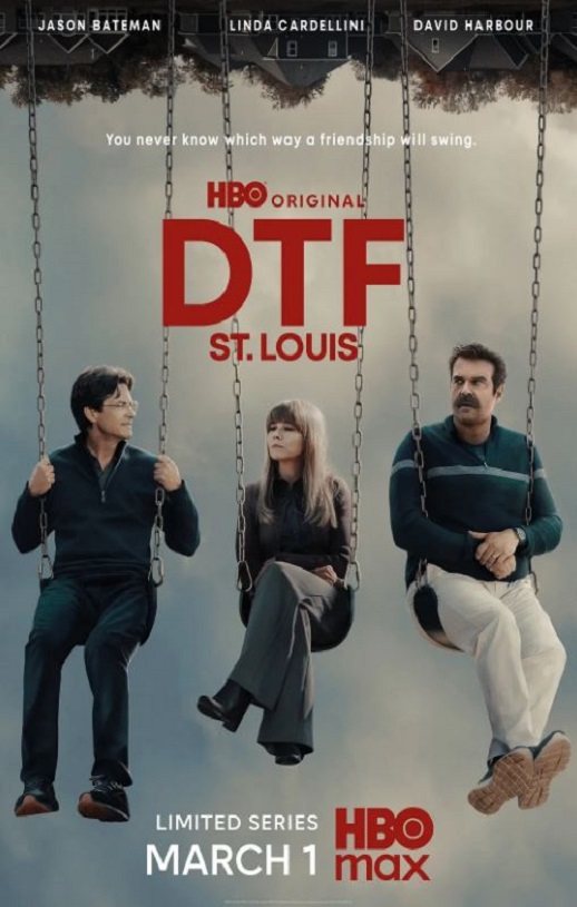 <b><font color='#FF0000'>可以开干</font></b>