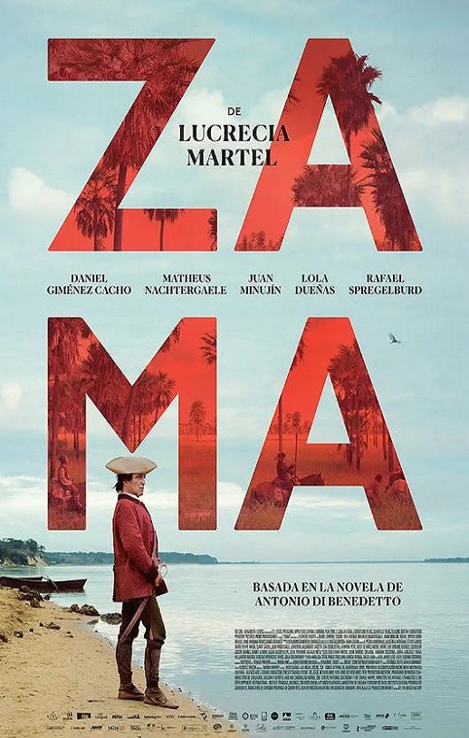 <b><font color='#FF0000'>扎马</font></b>