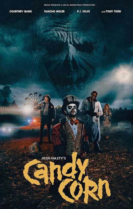 <b><font color='#FF0000'>甜蜜复仇夜</font></b>