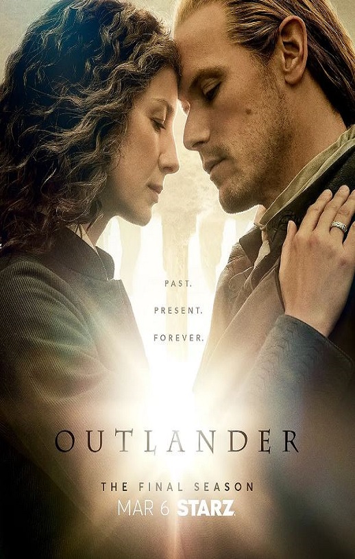 <b><font color='#FF0000'>古战场传奇 第八季</font></b>