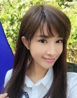 <b><font color='#FF0000'>我家娶了花木兰</font></b>