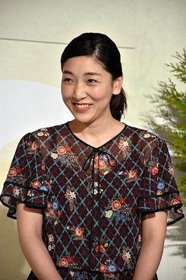 <b><font color='#FF0000'>万福</font></b>