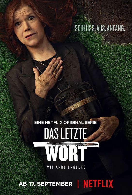 <b><font color='#FF0000'>盖棺不定论</font></b>