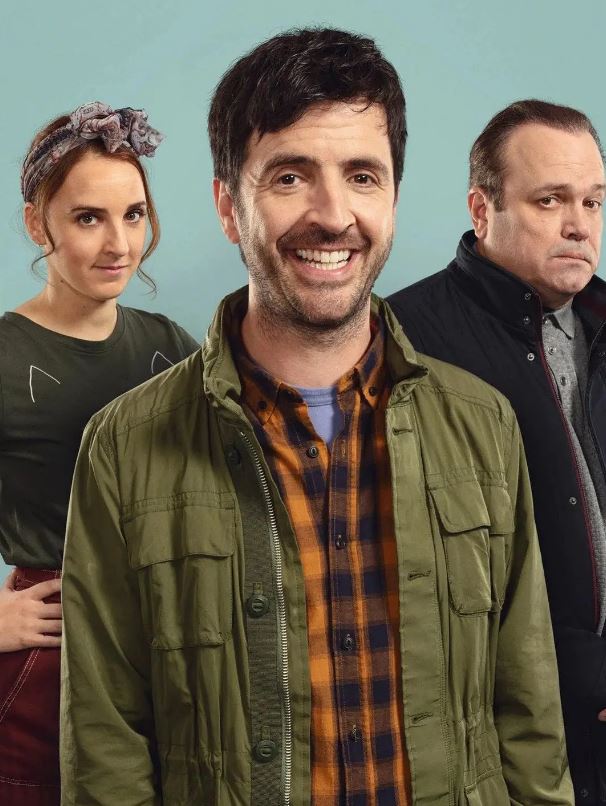 <b><font color='#FF0000'>赢家先生 第一季</font></b>