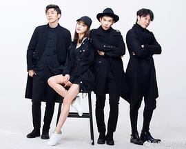 <b><font color='#FF0000'>诡使神差</font></b>