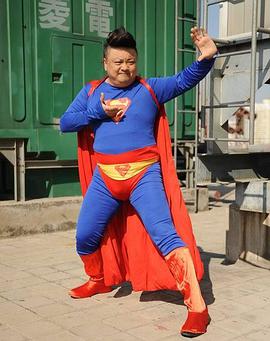 <b><font color='#FF0000'>幸运兔精灵</font></b>