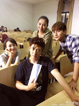 <b><font color='#FF0000'>不朽者</font></b>