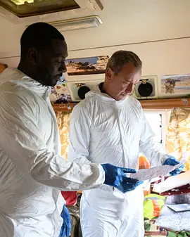 <b><font color='#FF0000'>格雷斯第六季</font></b>