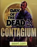 丧尸出笼2：病毒