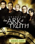 星际之门:真理之盒/真
