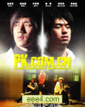 PK.COM.CN[DVD]
