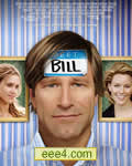 比尔/遇见比尔/又见比