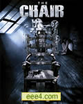 致命座椅/死刑电椅/魔