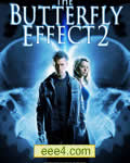 蝴蝶效应2BD中英双字