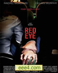 红眼航班/红眼[DVD中英