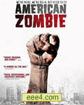 美国行尸/美国僵尸