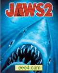 大白鲨2[DVD中字]