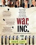 战争公司[DVD中英双字