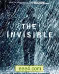 隐形人[DVD中英字幕]