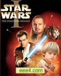 星战前传:魅影危机