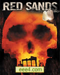 红沙[DVD中英双字]