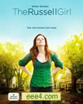 拉塞尔女孩[DVD中字]