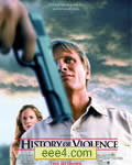 暴力史[DVD中字1008x54