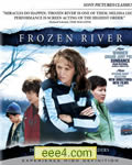 冰冻之河/冰河[DVD中英