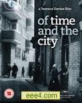 时间与城市/视与听[