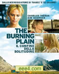 燃烧的平原[DVD中字]