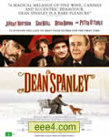 迪恩·斯潘雷[DVD中英双