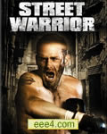 街头战士[DVD中字]