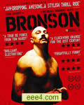布朗森[DVD中字]