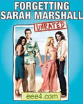 忘掉莎拉·马歇尔[DV