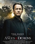 天使与魔鬼[DVD修正中