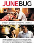 甲虫/六月虫[DVD中字