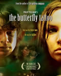 蝴蝶纹身[DVD中字]