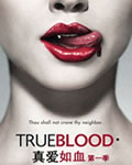 真爱如血 第一季/南方