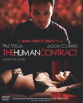 人类合约[DVD中英双字