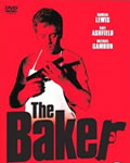 杀手面包师[DVD中字]