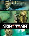 暗夜列车/夺魂夜车[