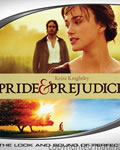 新傲慢与偏见[BD中英双
